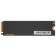 накопитель M.2 2280 512GB Apacer AS2280P4U Client SSD AP512GAS2280P4U-1 PCIe Gen3x4 with NVMe