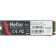 носитель информации Накопитель SSD Netac PCI-E 3.0 256Gb NT01NV2000-256-E4X NV2000 M.2 2280