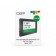накопитель CBR SSD-240GB-2.5-LT22, Внутренний SSD-накопитель, серия 
