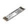 носитель информации ExeGate SSD M.2 128GB Next Pro+ Series EX280471RUS