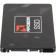 носитель информации AMD SSD 128GB Radeon R5 R5SL128G SATA3.0, 7mm