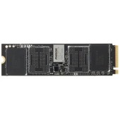 накопитель A-DATA SSD 512GB,GAMMIX S60 BLADE,M.2(22x80mm), NVMe, PCIe 4.0 x4, 3D NAND, AGAMMIXS60-512G-CS