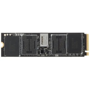накопитель A-DATA SSD 512GB,GAMMIX S60 BLADE,M.2(22x80mm), NVMe, PCIe 4.0 x4, 3D NAND, AGAMMIXS60-512G-CS