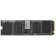 накопитель A-DATA SSD 512GB,GAMMIX S60 BLADE,M.2(22x80mm), NVMe, PCIe 4.0 x4, 3D NAND, AGAMMIXS60-512G-CS