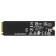 накопитель WD SSD M.2 500GB Blue SN5100 SSD WDS500G5B0E PCIe NVMe 4.0 x4