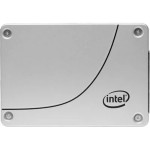 накопитель Intel SSD D3-S4520 Series,1920GB, 2.5