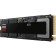 накопитель Samsung SSD 8Tb 9100 PRO Black M.2 MZ-VAP8T0BW