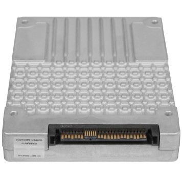 накопитель SSD 3.84TB Solidigm D7-P5520 (SSDPF2KX038T11Z)-2
