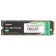 накопитель Apacer SSD M.2 512GB AS2280 AP512GAS2280P4X-1  