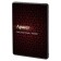накопитель Apacer SSD PANTHER AS350X 512Gb SATA 2.5