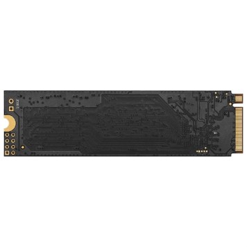носитель информации ExeGate SSD M.2 240GB ExeGate NextPro KC2000TP240 (PCIe Gen3x4, NVMe, 22x80mm, 3D TLC) EX282318RUS-1