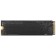 носитель информации ExeGate SSD M.2 240GB ExeGate NextPro KC2000TP240 (PCIe Gen3x4, NVMe, 22x80mm, 3D TLC) EX282318RUS