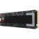 накопитель Samsung SSD 1Tb 9100 PRO Black M.2 MZ-VAP1T0BW