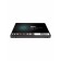 накопитель Silicon Power SSD 256Gb A55 SP256GBSS3A55S25 2.5