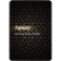 накопитель Apacer SSD 240GB AS340X AP240GAS340XC-1