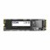 накопитель CBR SSD-128Gb-M.2-SATA-BS26b, Внутренний SSD- накопитель, серия 