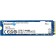 накопитель Kingston SSD NV3, 1000GB, M.2(22x80mm), NVMe, PCIe 4.0 x4, 3D TLC SNV3S/1000G