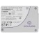 накопитель Solidigm SSDSC2KB960GZ1Z Solidigm SSD D3-S4520 Series, 960GB, 2.5