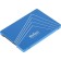 носитель информации SSD 2.5