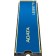 накопитель A-DATA SSD 512GB LEGEND 710,  M.2 2280  ALEG-710-512GCS PCIe Gen3x4 with NVMe