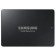 накопитель Samsung SSD 480Gb PM893 MZ7L3480HCHQ-00B7C