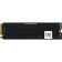 носитель информации Накопитель SSD Netac M.2 2280 N930E Pro NVMe PCIe 128GB NT01N930E-128G-E4X