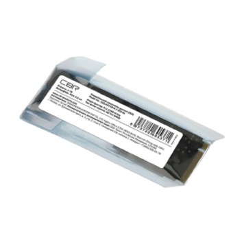 накопитель CBR SSD-002TB-M.2-BS24b, Внутренний SSD-накопитель, серия 