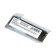 накопитель CBR SSD-002TB-M.2-BS24b, Внутренний SSD-накопитель, серия 