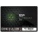 накопитель Silicon Power SSD 960GB 2.5