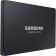 накопитель Samsung SSD 240Gb PM893 MZ7L3240HCHQ-00A07