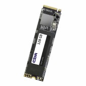 накопитель CBR SSD-128Gb-M.2-SATA-BS26b, Внутренний SSD- накопитель, серия 