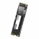 накопитель CBR SSD-128Gb-M.2-SATA-BS26b, Внутренний SSD- накопитель, серия 