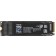 накопитель Samsung SSD 2Tb 990 EVO Plus M.2 MZ-V9S2T0B/AM NVMe 2.0, PCIe 4.0 x4, V-NAND TLC
