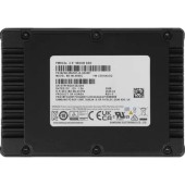 накопитель Samsung SSD 960Gb PCIe 5.0 x4, 2.5