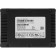 накопитель Samsung SSD 960Gb PCIe 5.0 x4, 2.5