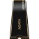 накопитель A-DATA SSD 512GB, LEGEND 900, M.2(22x80mm), NVMe 1.4, PCIe 4.0 x4, 3D NAND, SLEG-900-512GCS 