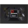 носитель информации AMD SSD 480GB Radeon R5 R5SL480G SATA3.0, 7mm