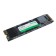 накопитель CBR SSD-512GB-M.2-LT22, Внутренний SSD-накопитель, серия 