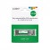 накопитель CBR SSD-128GB-M.2-LT22, Внутренний SSD-накопитель, серия 