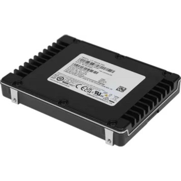 накопитель Samsung SSD 960Gb PCIe 5.0 x4, 2.5