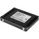 накопитель Samsung SSD 960Gb PCIe 5.0 x4, 2.5