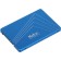 носитель информации SSD 2.5