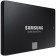 накопитель Samsung SSD 500Gb 870 EVO MZ-77E500B/CN