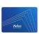 носитель информации SSD 2.5