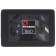 носитель информации AMD SSD 120GB Radeon R5 R5SL120G SATA3.0, 7mm