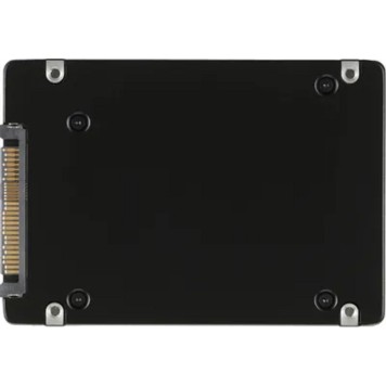 накопитель Samsung SSD 3840Gb PM9A3 NVMe MZQL23T8HCLS-00A07-2