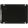 накопитель Samsung SSD 3840Gb PM9A3 NVMe MZQL23T8HCLS-00A07