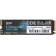 накопитель Silicon Power SSD 128Gb M.2 A60 SP128GBP34A60M28
