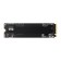 накопитель Samsung SSD 1Tb 990 M.2 MZ-V9V1T0BW