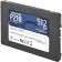 носитель информации Patriot SSD 512Gb P210 P210S512G25 SATA 3.0